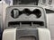 2017 Chevrolet Silverado 2500HD Work Truck