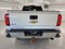 2017 Chevrolet Silverado 2500HD Work Truck