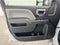 2017 Chevrolet Silverado 2500HD Work Truck