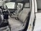 2017 Chevrolet Silverado 2500HD Work Truck