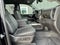 2023 Chevrolet Silverado 2500HD 4WD Crew Cab Long Bed LTZ