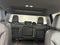 2023 Chevrolet Silverado 3500HD LTZ