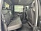 2023 Chevrolet Silverado 3500HD LTZ