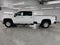 2023 Chevrolet Silverado 3500HD LTZ