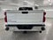 2023 Chevrolet Silverado 3500HD LTZ