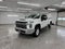 2023 Chevrolet Silverado 3500HD LTZ
