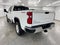 2023 Chevrolet Silverado 3500HD LTZ