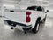 2023 Chevrolet Silverado 3500HD LTZ
