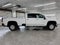 2023 Chevrolet Silverado 3500HD LTZ