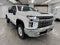 2023 Chevrolet Silverado 3500HD LTZ
