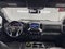 2023 Chevrolet Silverado 3500HD LTZ