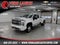 2023 Chevrolet Silverado 3500HD High Country