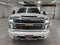 2023 Chevrolet Silverado 3500HD High Country
