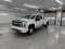 2023 Chevrolet Silverado 3500HD High Country