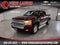 2008 Chevrolet Silverado 1500 LT w/1LT