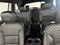 2024 GMC Acadia AWD Denali