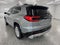 2024 GMC Acadia AWD Denali