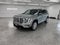 2024 GMC Acadia AWD Denali