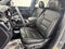 2024 GMC Acadia AWD Denali
