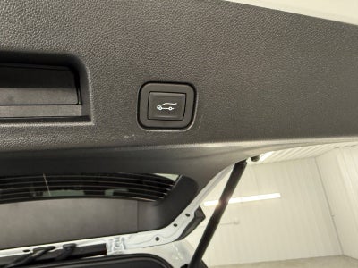 2025 GMC Acadia AWD Denali