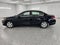 2009 Honda Accord Sdn LX-P