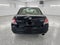 2009 Honda Accord Sdn LX-P