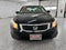 2009 Honda Accord Sdn LX-P