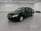 2009 Honda Accord Sdn LX-P
