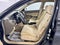 2009 Honda Accord Sdn LX-P