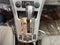 2009 Chevrolet Equinox LS