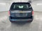 2009 Chevrolet Equinox LS