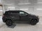 2020 Jeep Compass Altitude