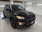 2020 Jeep Compass Altitude