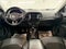 2020 Jeep Compass Altitude