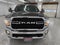 2023 RAM 3500 Big Horn