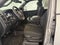 2026 RAM 2500 Warlock