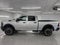 2026 RAM 2500 Warlock