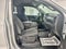 2021 Chevrolet Silverado 1500 Work Truck
