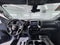 2021 Chevrolet Silverado 1500 Work Truck