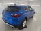 2019 Chevrolet Blazer Base
