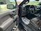 2020 GMC Sierra 1500 4WD Crew Cab Short Box AT4