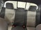 2022 Toyota Tacoma 4WD TRD Off Road