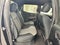 2022 Toyota Tacoma 4WD TRD Off Road
