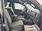 2022 Toyota Tacoma 4WD TRD Off Road