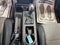 2022 Toyota Tacoma 4WD TRD Off Road