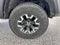 2022 Toyota Tacoma 4WD TRD Off Road