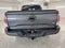 2022 Toyota Tacoma 4WD TRD Off Road