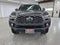 2022 Toyota Tacoma 4WD TRD Off Road
