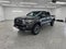 2022 Toyota Tacoma 4WD TRD Off Road