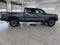2022 Toyota Tacoma 4WD TRD Off Road